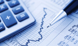 Financial Services