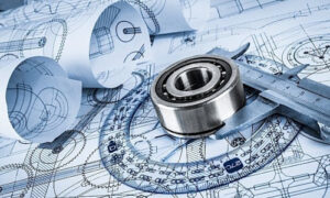 Engineering