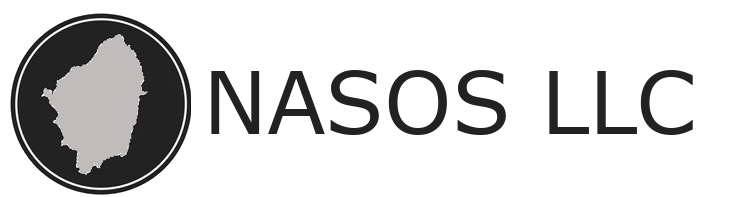 NASOS LLC